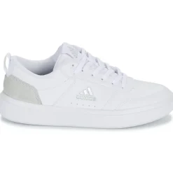 Adidas Sportswear - PARK ST