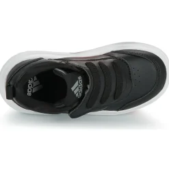 Adidas Sportswear - PARK ST AC C