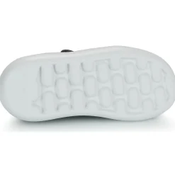 Adidas Sportswear - PARK ST AC C