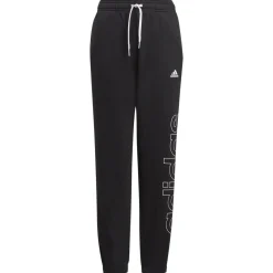 Adidas Sportswear - PETILA