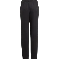 Adidas Sportswear - PETILA