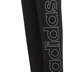 Adidas Sportswear - PETILA