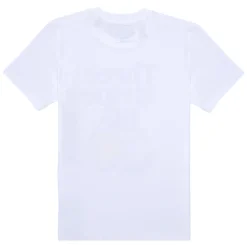 Adidas Sportswear - Positivity Table Graphic T-Shirt