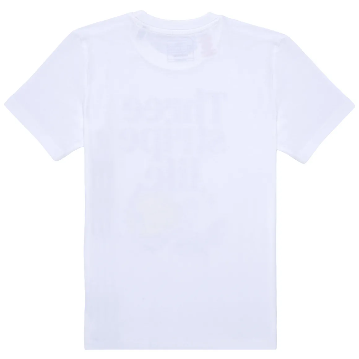 Adidas Sportswear - Positivity Table Graphic T-Shirt