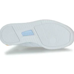 Adidas Sportswear - POSTMOVE SE