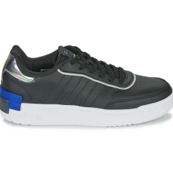 Adidas Sportswear - POSTMOVE SE