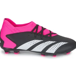 Adidas Sportswear - PREDATOR ACCURACY.3