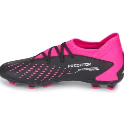 Adidas Sportswear - PREDATOR ACCURACY.3
