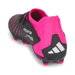 Adidas Sportswear - PREDATOR ACCURACY.3