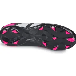 Adidas Sportswear - PREDATOR ACCURACY.3