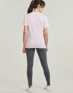 Adidas Sportswear - Pwr 3 Graphic T-Shirt