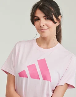 Adidas Sportswear - Pwr 3 Graphic T-Shirt
