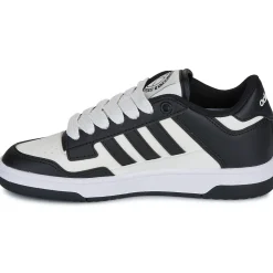 Adidas Sportswear - RAPID COURT LOW J