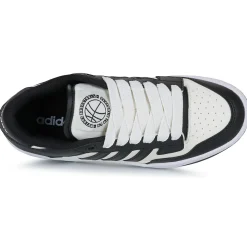 Adidas Sportswear - RAPID COURT LOW J