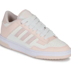 Adidas Sportswear - RAPID COURT LOW W