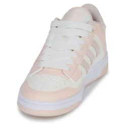 Adidas Sportswear - RAPID COURT LOW W