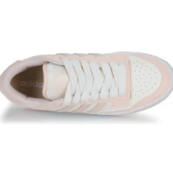 Adidas Sportswear - RAPID COURT LOW W