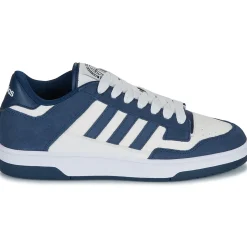 Adidas Sportswear - RAPID COURT LOW