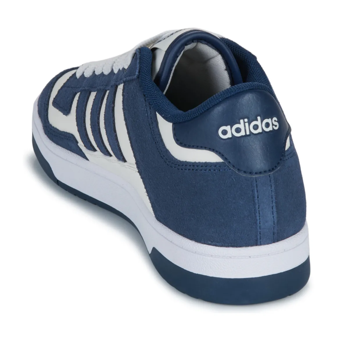Adidas Sportswear - RAPID COURT LOW