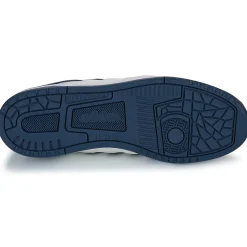 Adidas Sportswear - RAPID COURT LOW