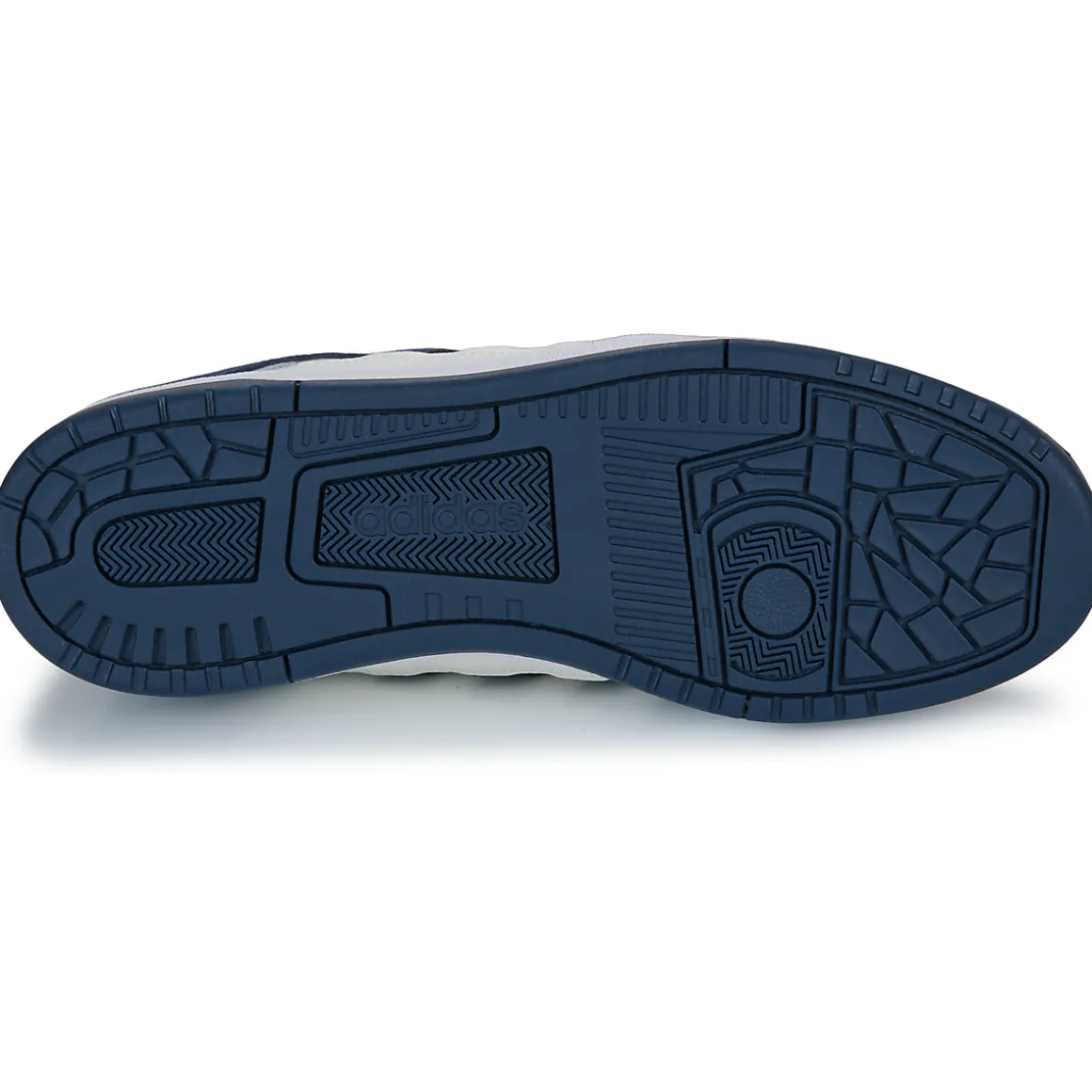 Adidas Sportswear - RAPID COURT LOW