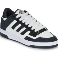Adidas Sportswear - RAPID COURT LOW