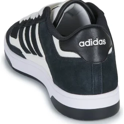 Adidas Sportswear - RAPID COURT LOW