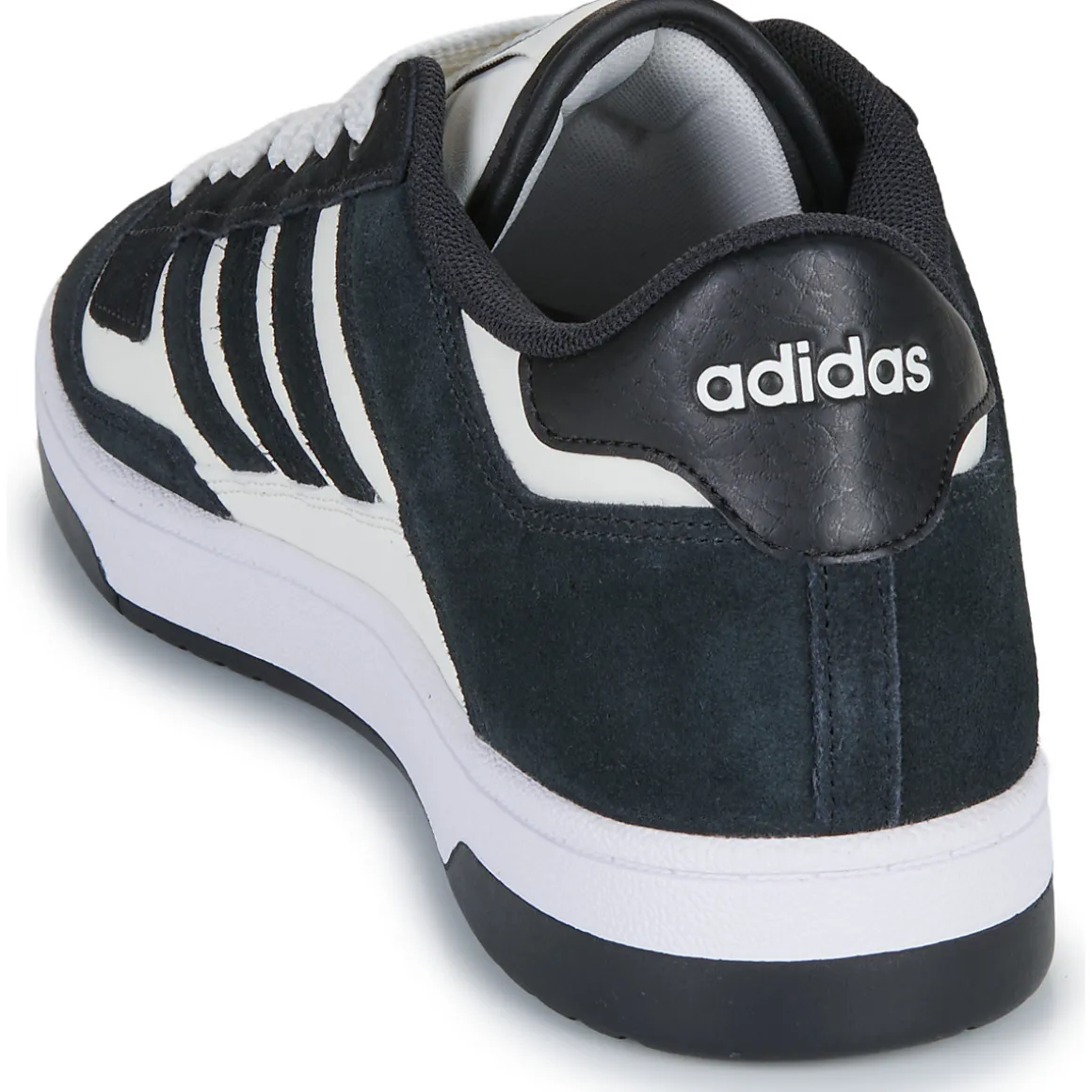 Adidas Sportswear - RAPID COURT LOW