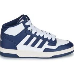 Adidas Sportswear - RAPID COURT MID