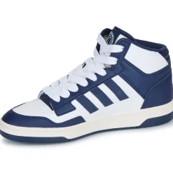 Adidas Sportswear - RAPID COURT MID