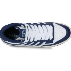 Adidas Sportswear - RAPID COURT MID