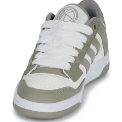 Adidas Sportswear - RAPID COURT LOW J