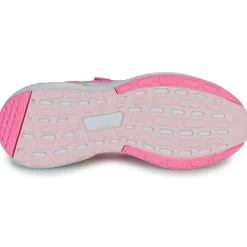 Adidas Sportswear - RapidaSport EL K