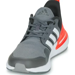 Adidas Sportswear - RapidaSport K