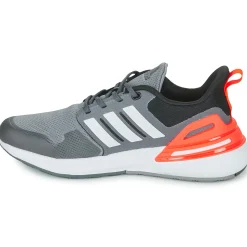 Adidas Sportswear - RapidaSport K