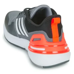 Adidas Sportswear - RapidaSport K