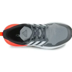 Adidas Sportswear - RapidaSport K