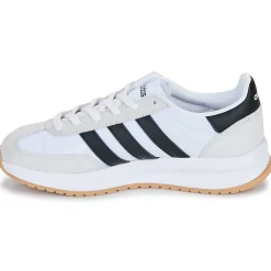 Adidas Sportswear - RUN 72