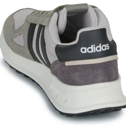 Adidas Sportswear - RUN 84