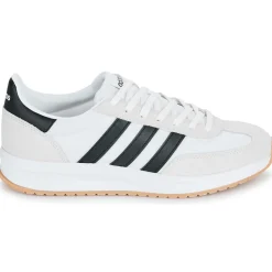 Adidas Sportswear - RUN 72