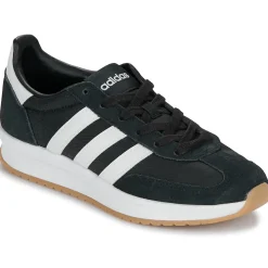 Adidas Sportswear - RUN 72