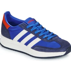 Adidas Sportswear - RUN 72