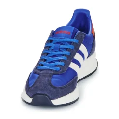 Adidas Sportswear - RUN 72