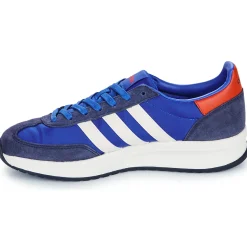 Adidas Sportswear - RUN 72