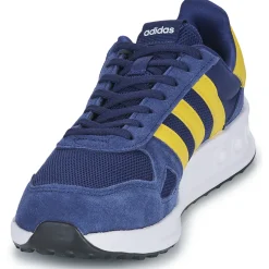 Adidas Sportswear - RUN 84