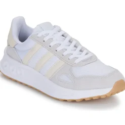 Adidas Sportswear - RUN 84