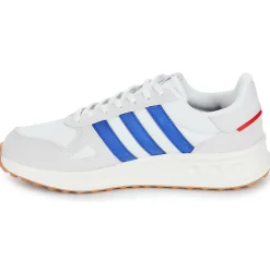 Adidas Sportswear - RUN 84