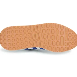 Adidas Sportswear - RUN 84