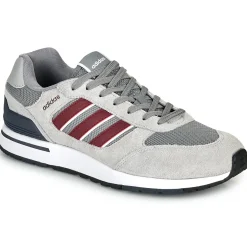 Adidas Sportswear - RUN 80s