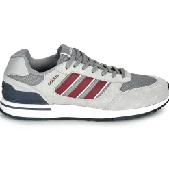 Adidas Sportswear - RUN 80s